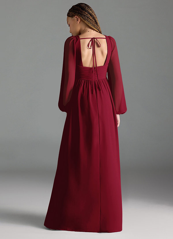 product image ${index}