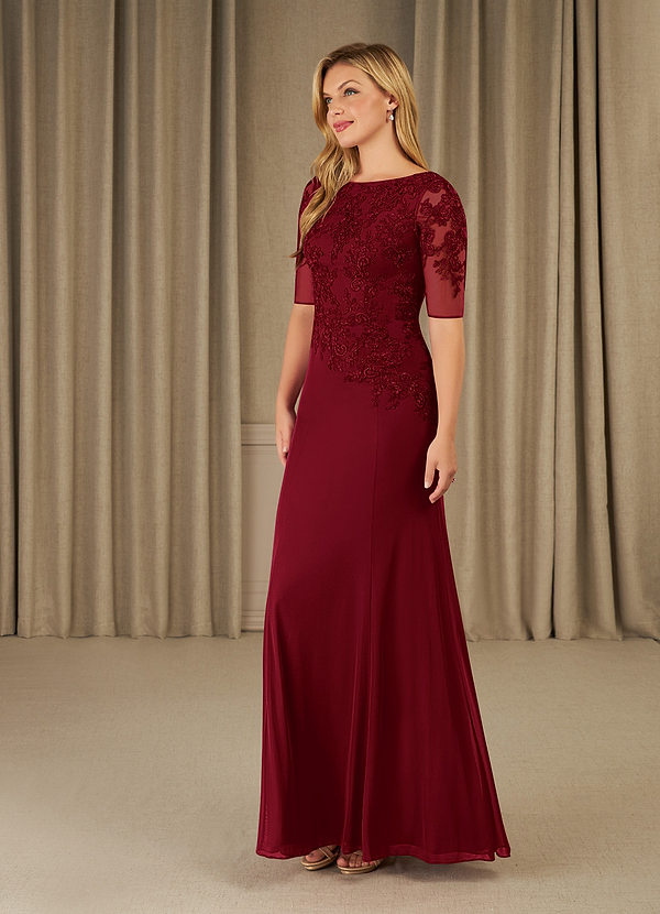 product image ${index}