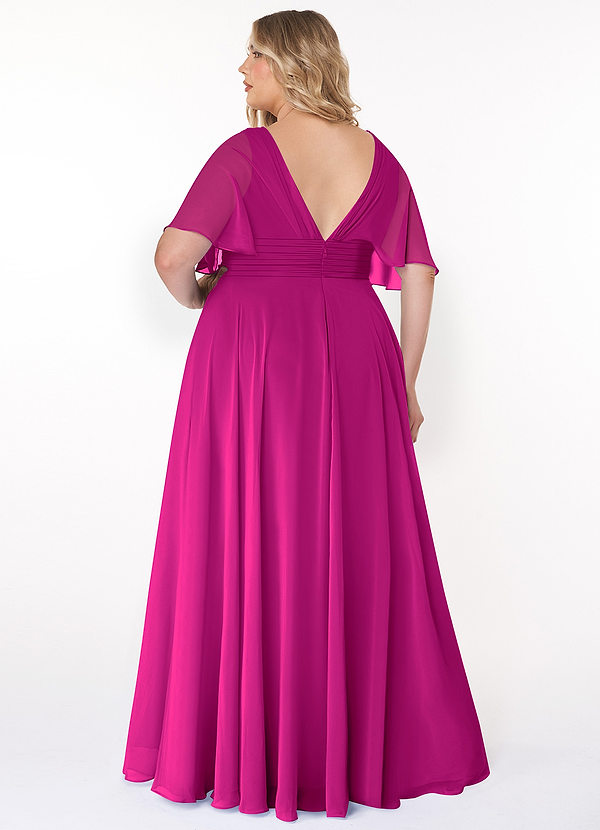 product image ${index}