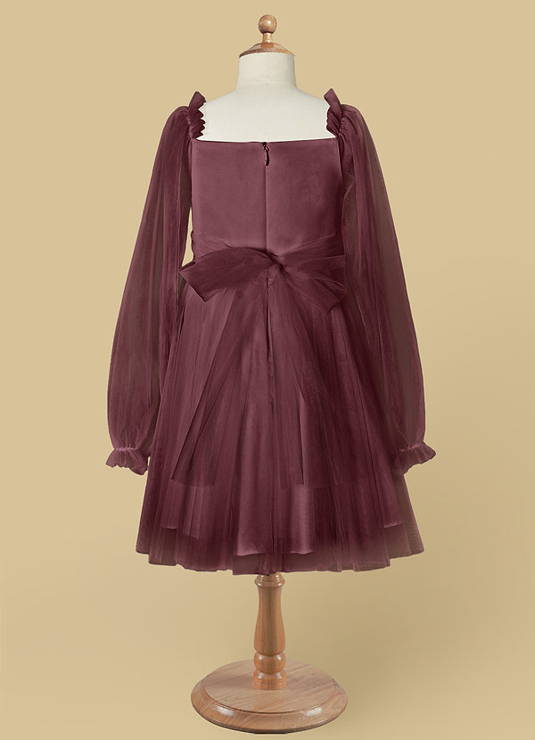 product image ${index}