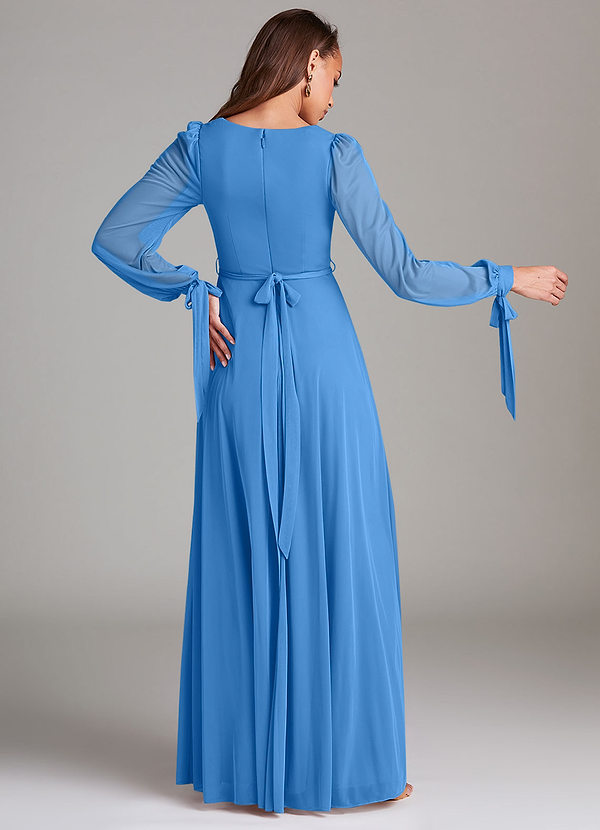 product image ${index}