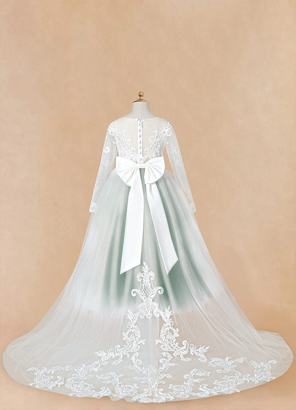 product image ${index}