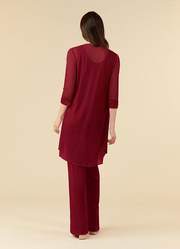 product image ${index}