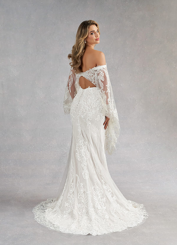 product image ${index}