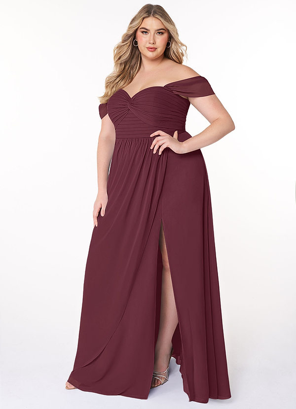 product image ${index}