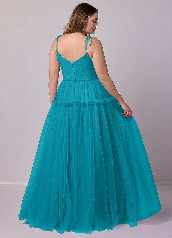 product image ${index}