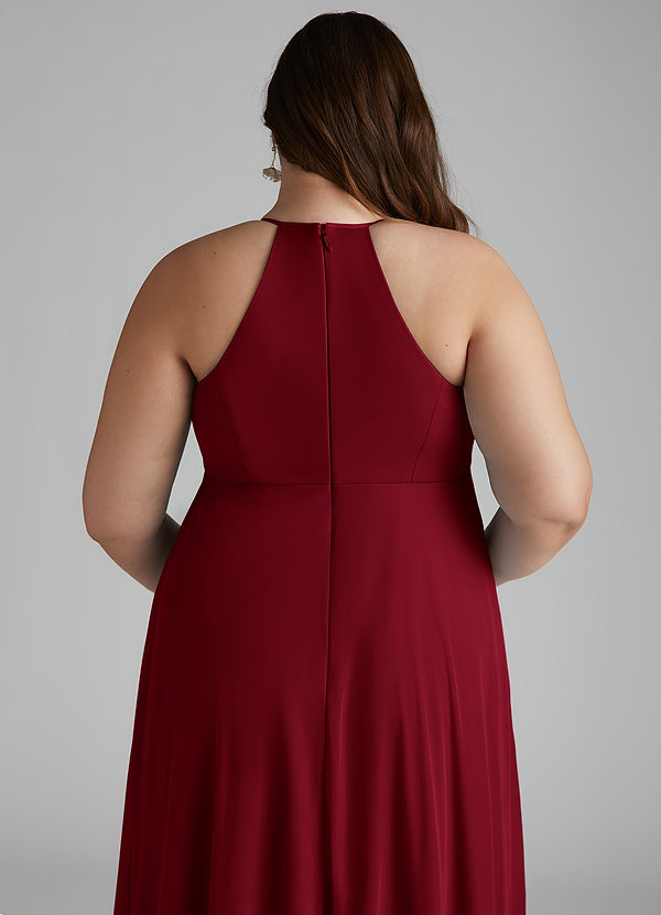 product image ${index}