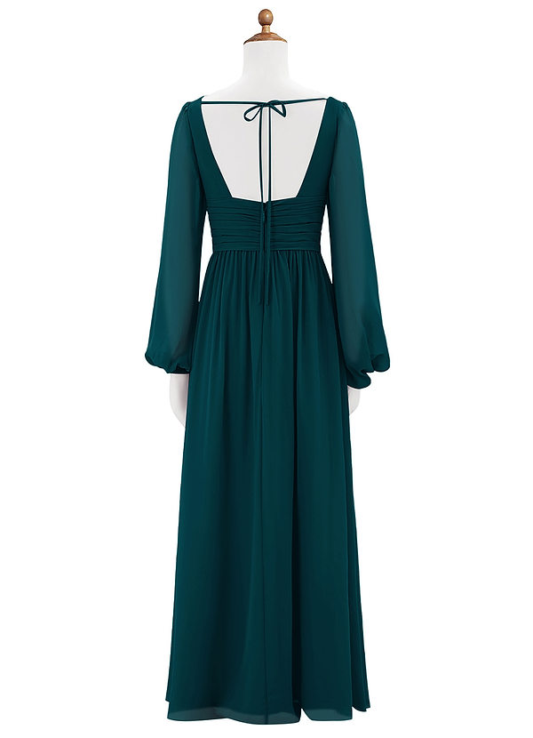 product image ${index}