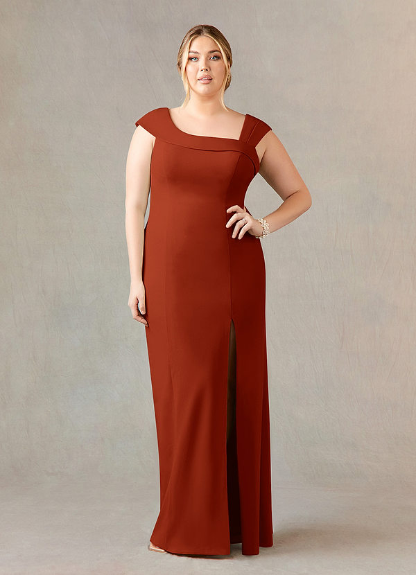 product image ${index}