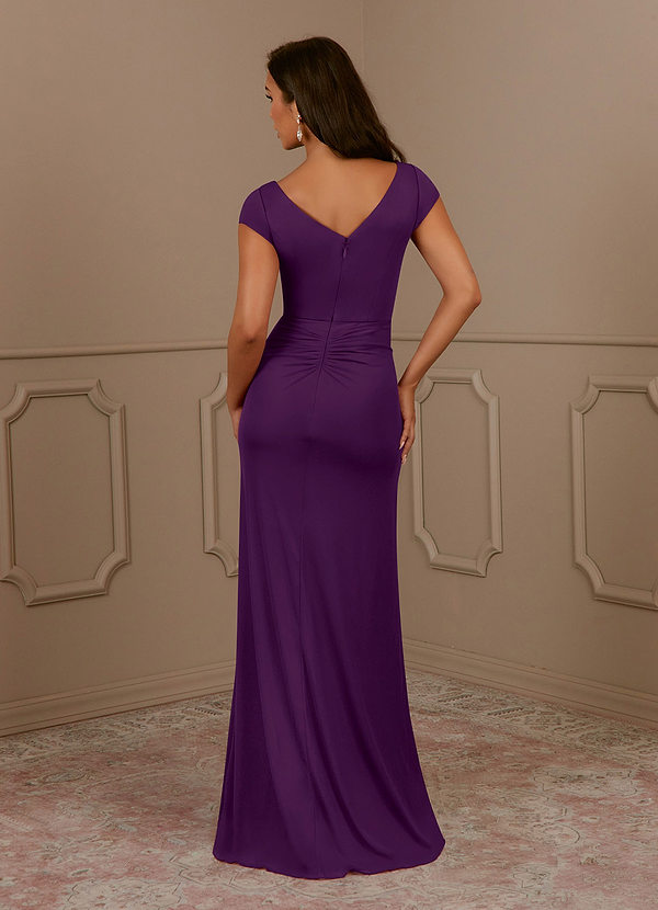 product image ${index}