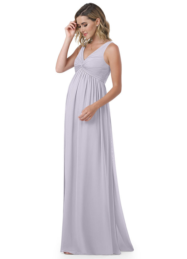 azazie maternity