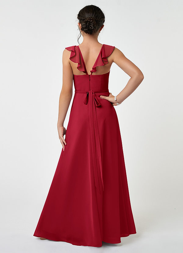 product image ${index}