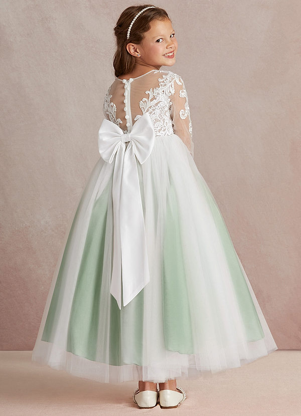 product image ${index}