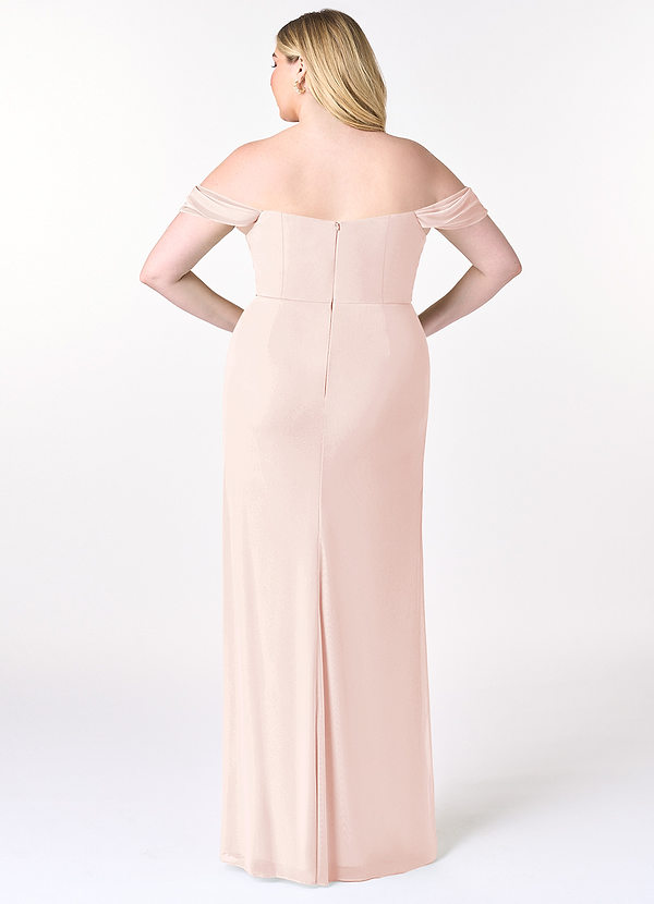 product image ${index}