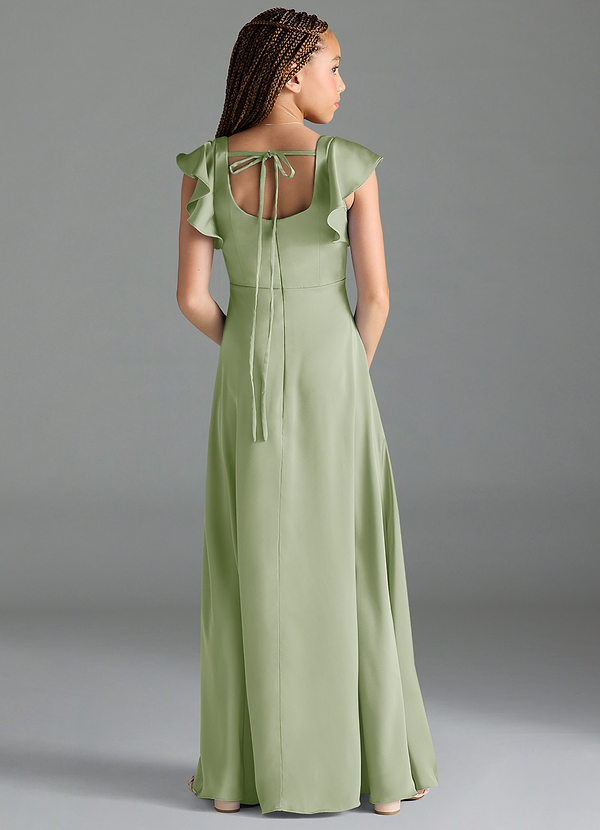 product image ${index}