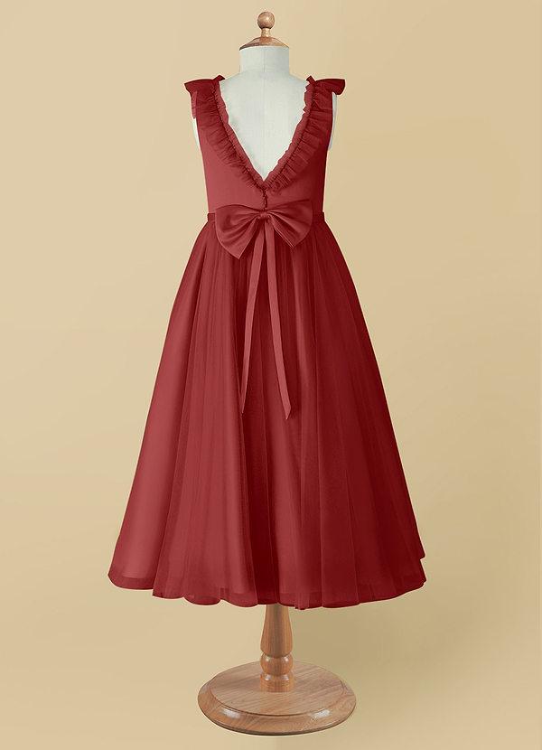 product image ${index}