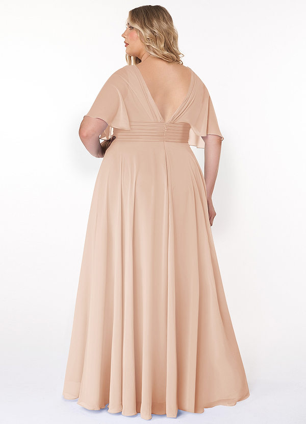 product image ${index}