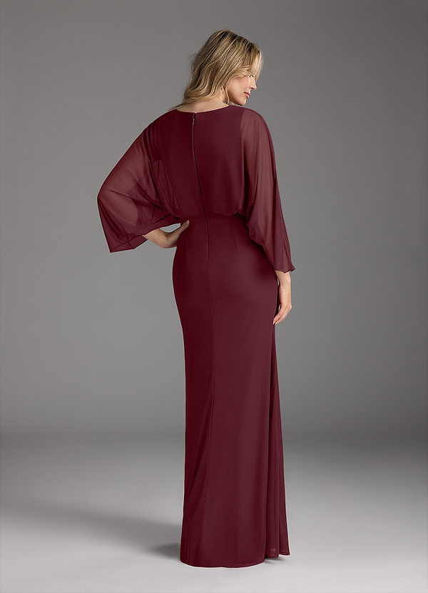 product image ${index}