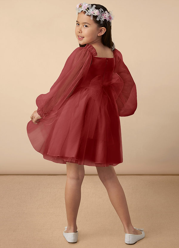 product image ${index}