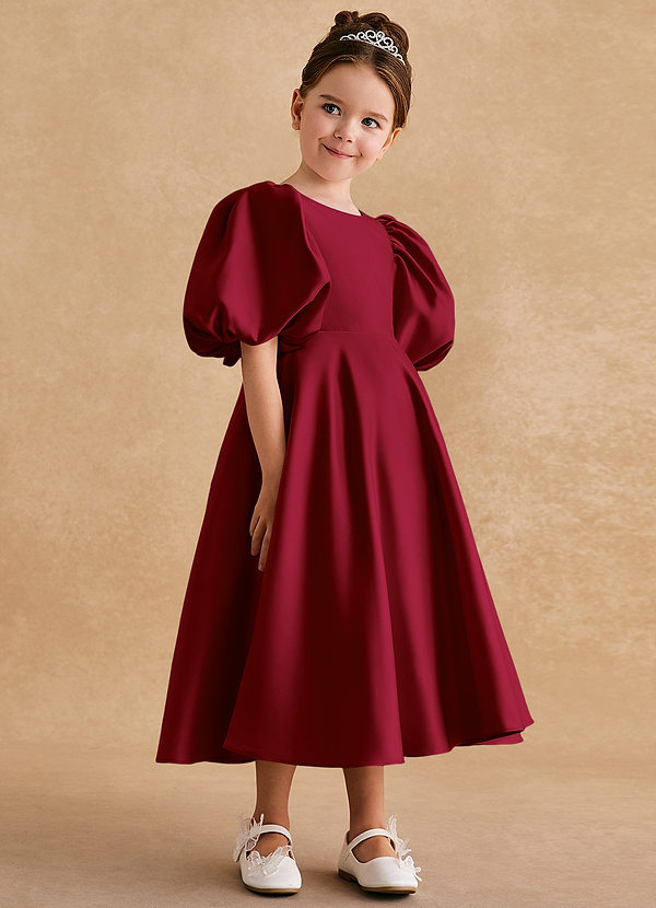 product image ${index}