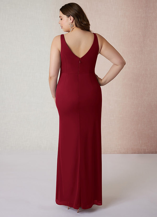 product image ${index}