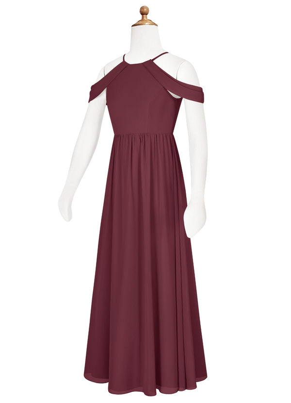 product image ${index}