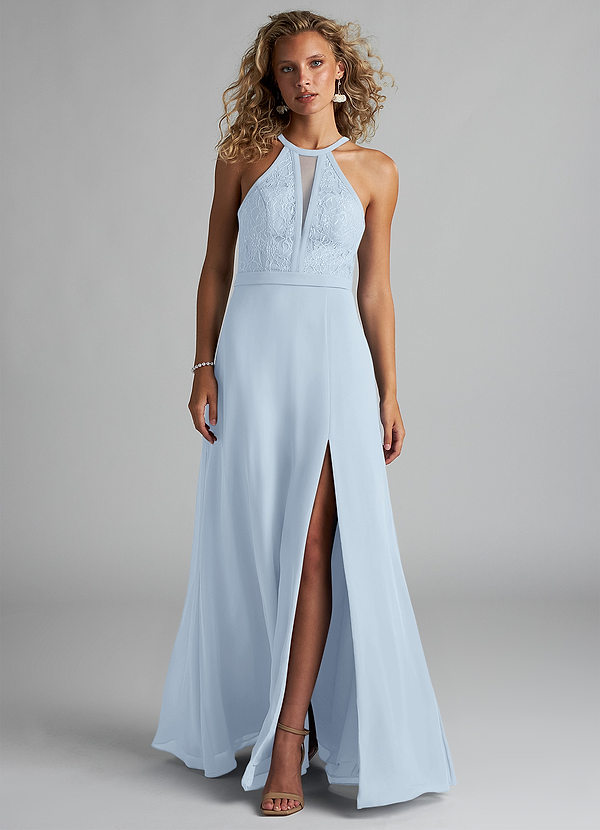 Azazie Rona Bridesmaid Dresses  image1