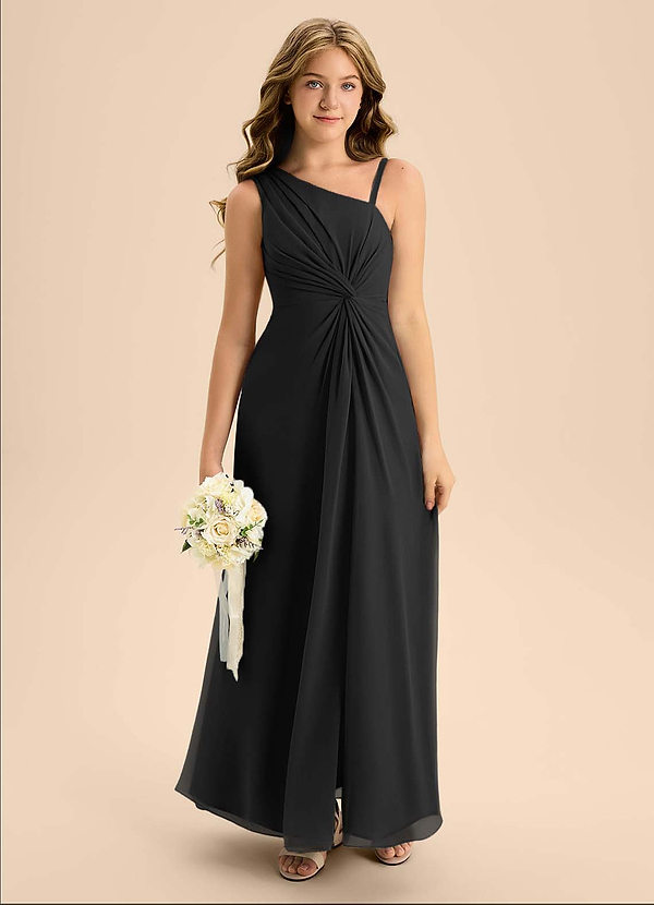 corset evening dress Portia and Scarlett PS23331 upto70dress Oriental midi dress for Size:Us Size 2