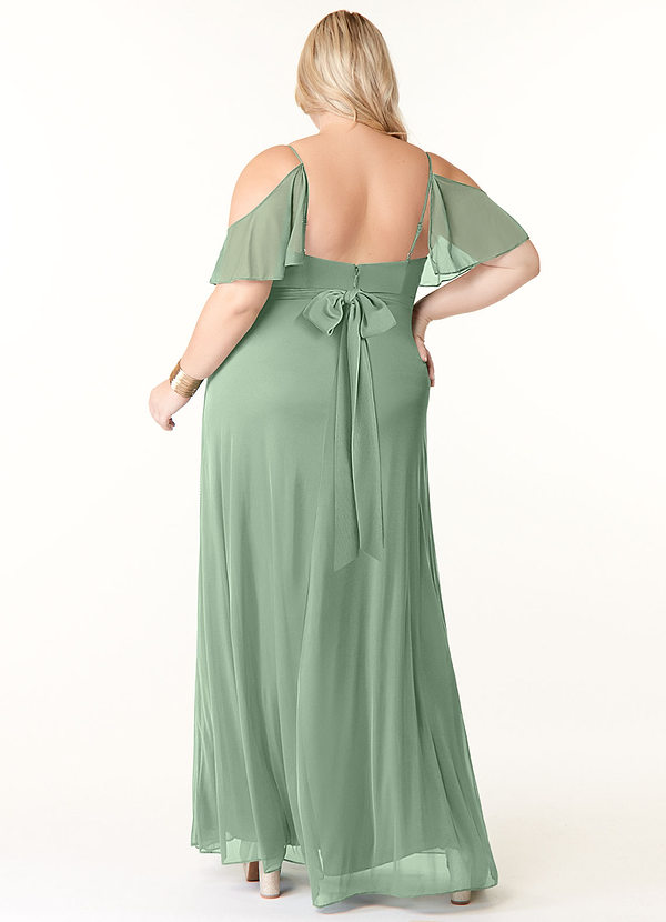 product image ${index}