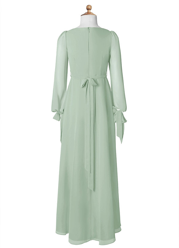 product image ${index}