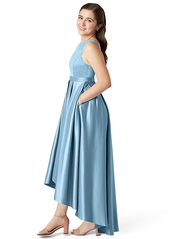 product image ${index}