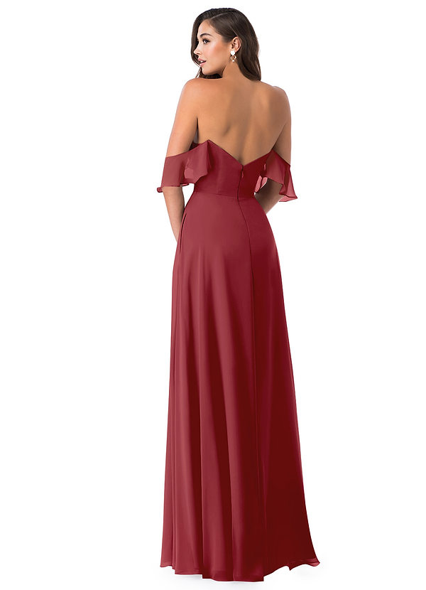 product image ${index}