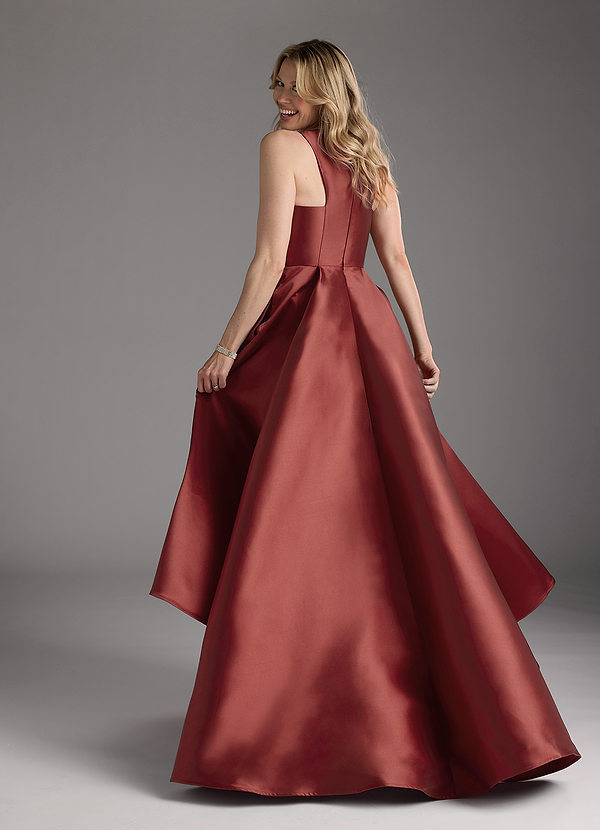 product image ${index}