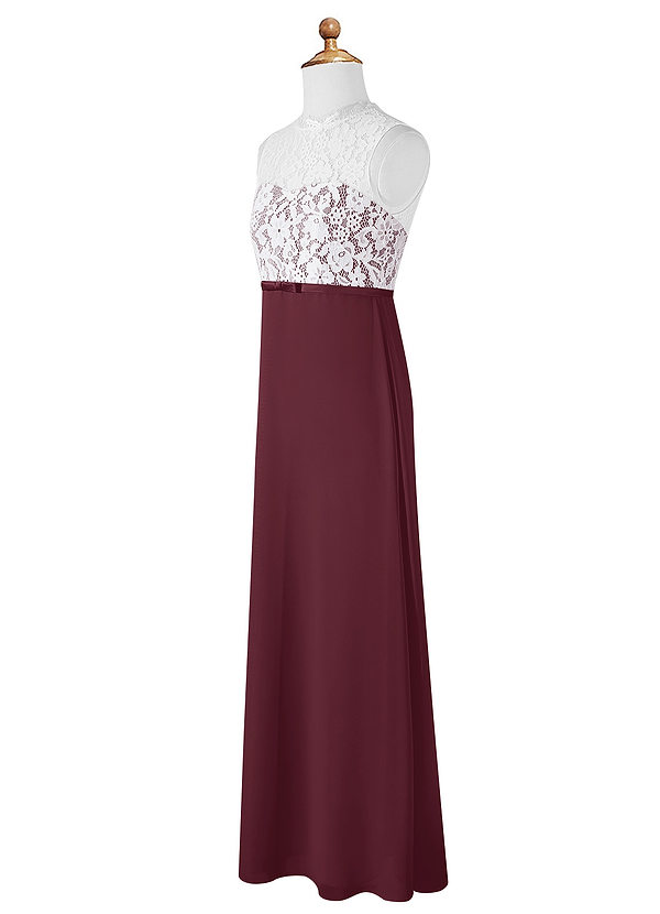 product image ${index}