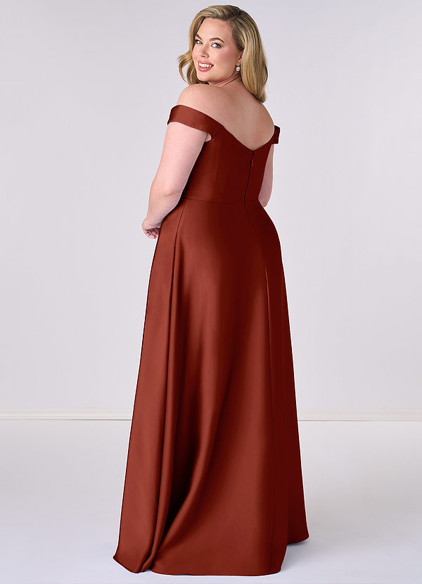 product image ${index}