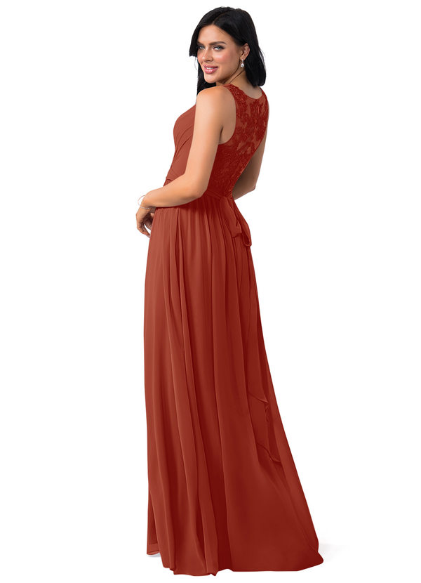 product image ${index}