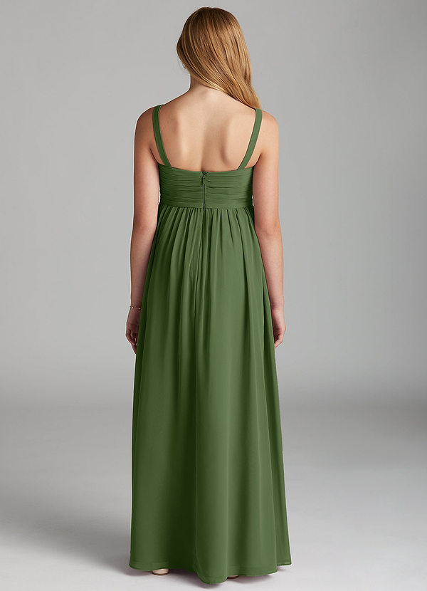 product image ${index}