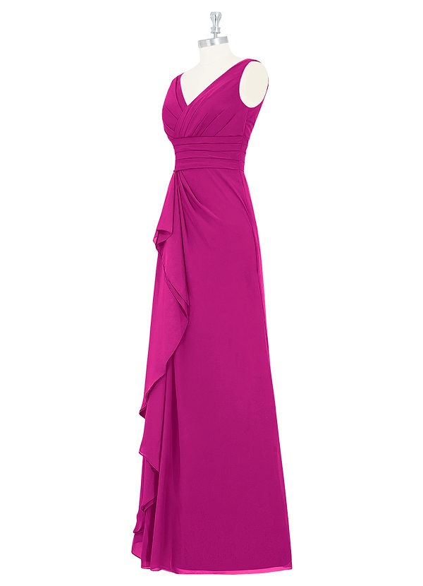 product image ${index}