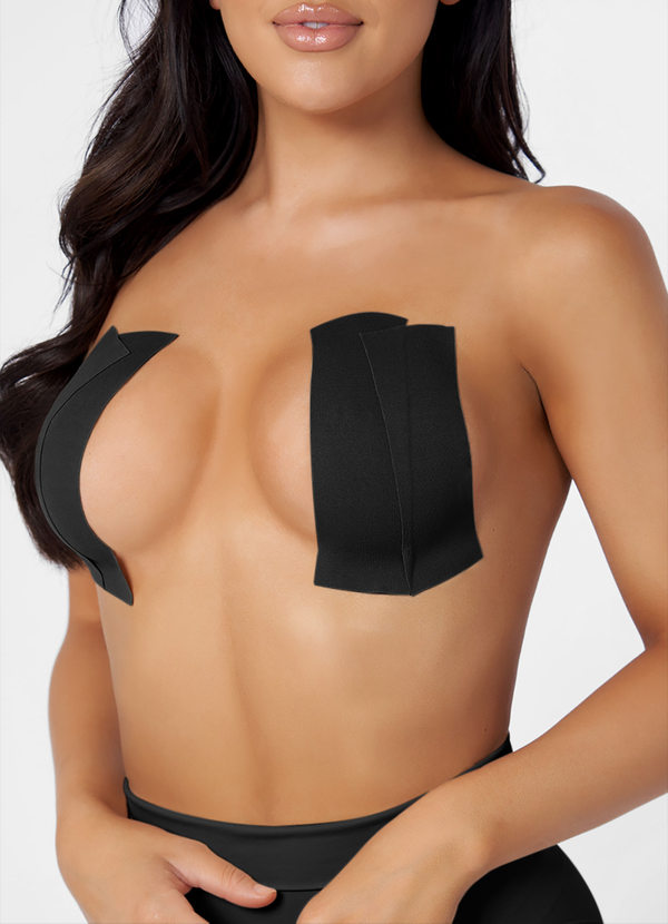 adhesive-breast-tape-shapewear-azazie