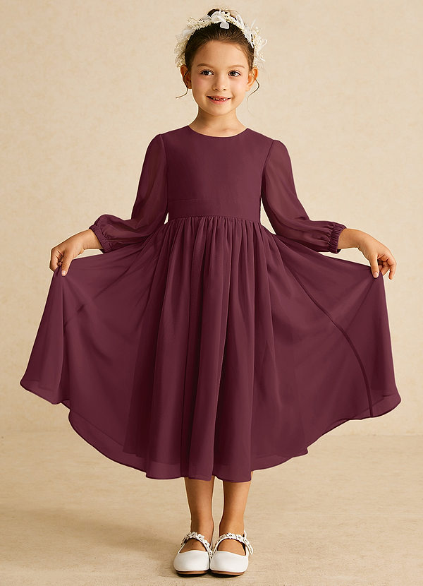 product image ${index}