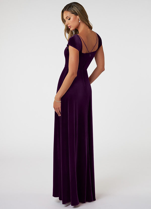 product image ${index}