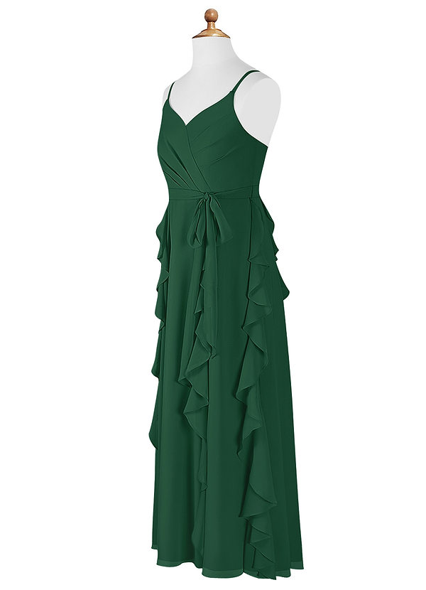 product image ${index}