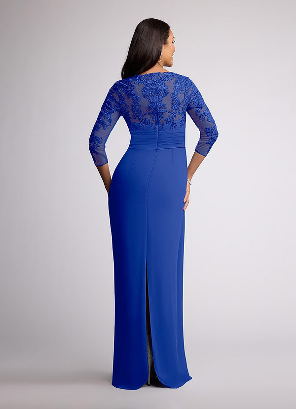 product image ${index}