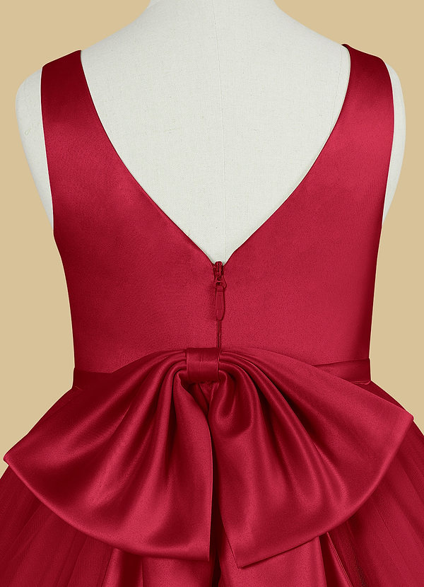 product image ${index}