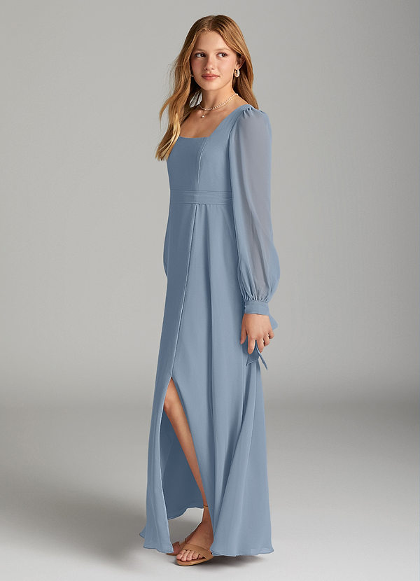 product image ${index}