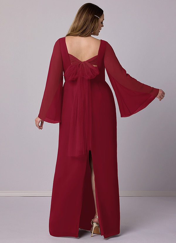 product image ${index}