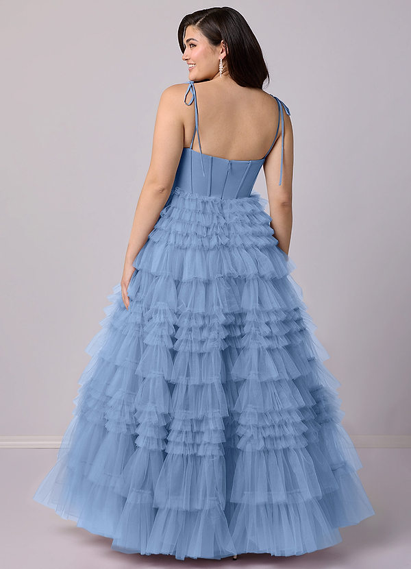 product image ${index}