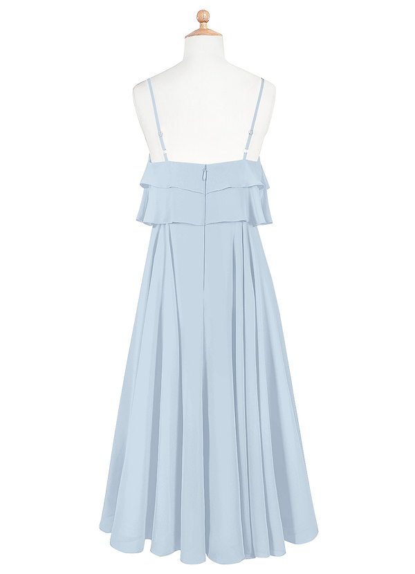 product image ${index}