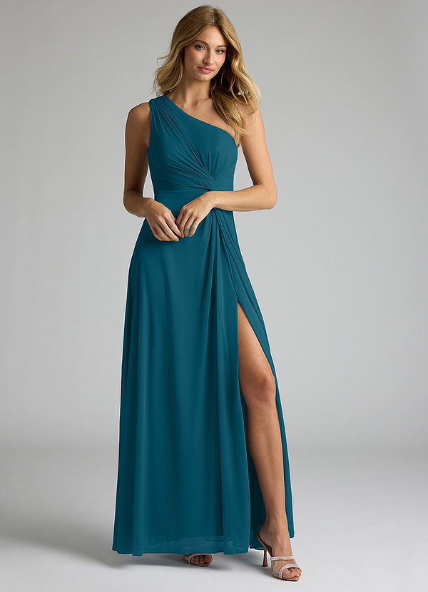 Azazie Brooke Bridesmaid Dresses  image1