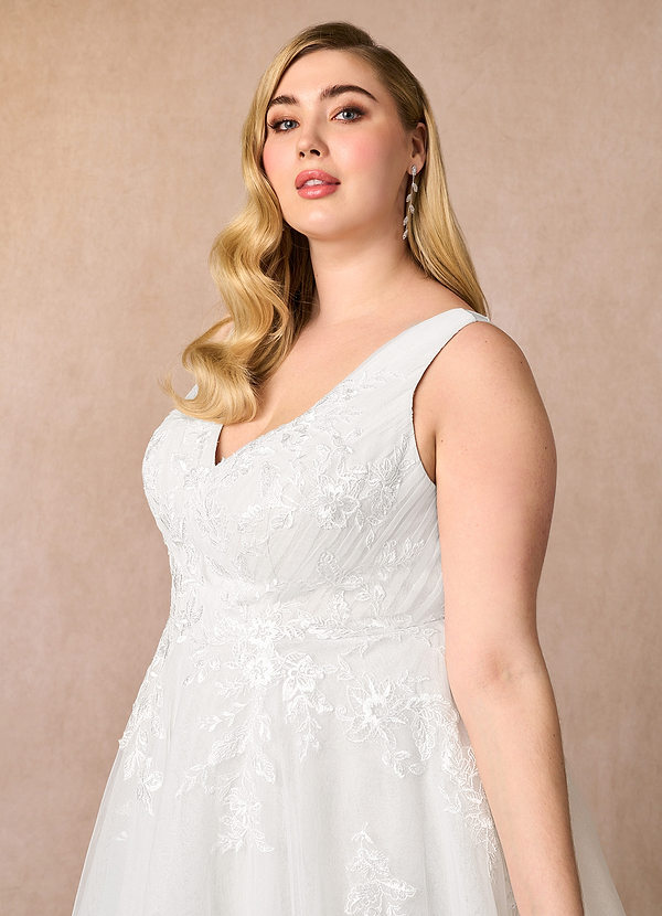 product image ${index}